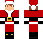 fervent xmas