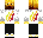fire blaze
