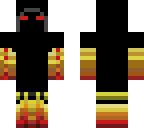 fire boss