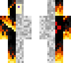 fireice