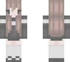 fix