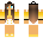 fix edit