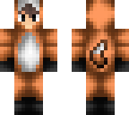 fixed