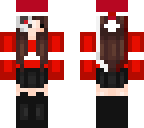 fixed mysti