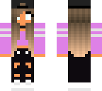 fixed pt2