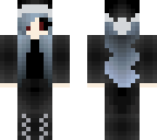 fixed the pants lmao
