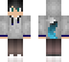 fixed xd