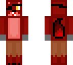 fnaf