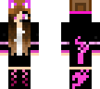 follow princesslego