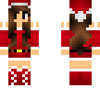 for crumpet