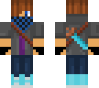 for kidzniper