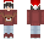 for ladon
