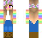 for my friend