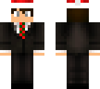 for rascalbascal