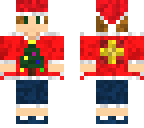 foukso noel