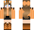 foxgrl