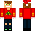 franxo navida