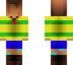 frara