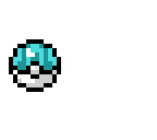freeze ball