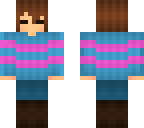 frisk