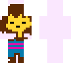 frisk