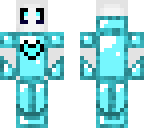 full armor