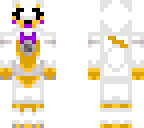funtime lolbit