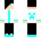 gamejholky