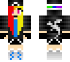 gamer dash