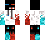 gamer enderman
