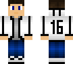 gamerbeast16