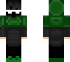 gamerben7