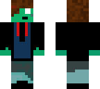 gamerbrine