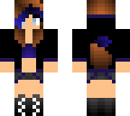 gamerwolf_2