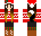 gaming with zeus christmas