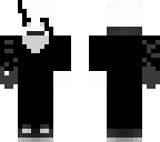 gaster