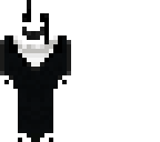 gaster undertale