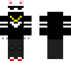 gd