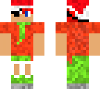 gdfgdfgdfg