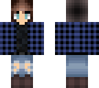 genderfluid nick