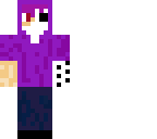 genshi