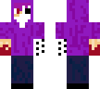 genshi