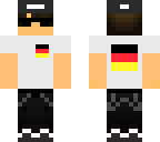 german