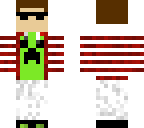 gfgdfgfdgdfg