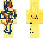 gggggghg