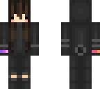 gh