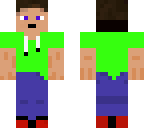 ghetto steve
