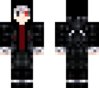 ghoul
