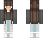 girl edit