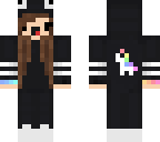 girlie v2